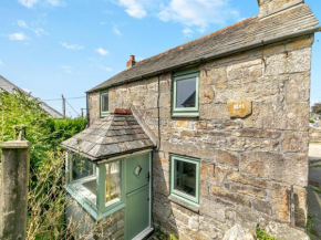 Klys Cottage